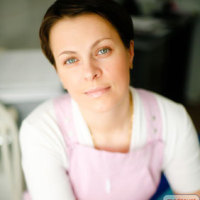Климова Александра Игоревна