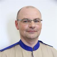 Гончаренко Андрей Николаевич