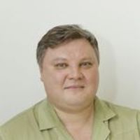 Евтеев Владимир Борисович