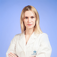 Иванова  Татьяна  Анатольевна