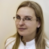 Румянцева  Мария Александровна