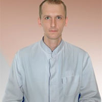 Черемисин Вячеслав Владимирович