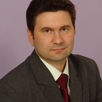 Мыциков Александр Витальевич