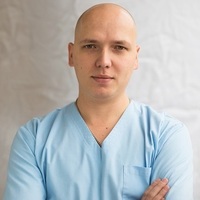 Макаров Александр Федорович