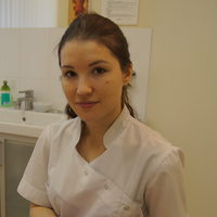 Лоскутова Татьяна Александровна