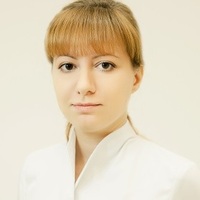 Христенко Светлана Александровна