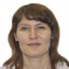 Мина Лариса Геннадьевна