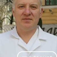 Уракчеев Шамиль Камильевич