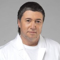 Иванов Андрей Валентинович