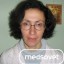 Першина Александра Станиславовна