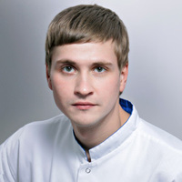 Завьялов Александр Игоревич