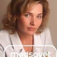 Беседина Наталья Клавдиевна