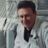 Юнин Сергей Анатольевич