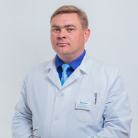 Ванюков Вячеслав Анатольевич
