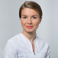 Мурзина Елена Геннадьевна