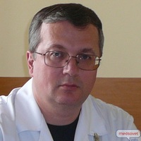 Жигунов Андрей Геннадьевич