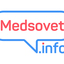 Администратор medsovet.info