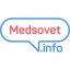 Администратор medsovet.info