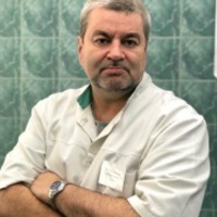 Анисенков Александр Далиевич