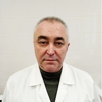 Есипов Владимир Иванович
