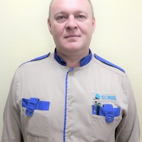Куряков Георгий Нурмухаметович