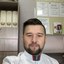 Шпырный Антон Константинович