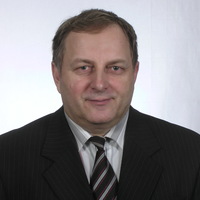 Михнин Александр Евгеньевич