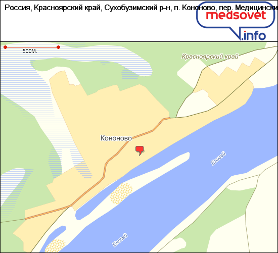 свежие частные погода в шиле сухобузимский район на 2 недели соус, курица