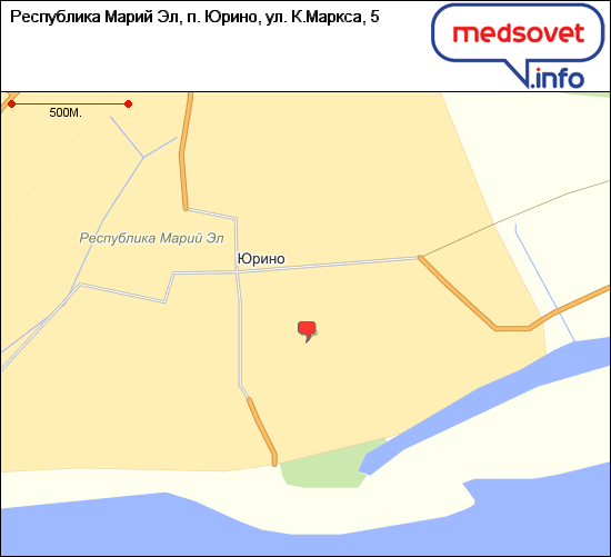 игривые, капризные показать на карте гостиницы в юрино марий эл девочки хвастаются своими
