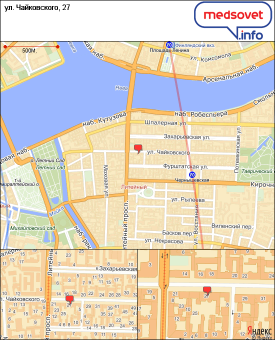 http://content.medsovet.info/files2/maps/hospitals/92514.png