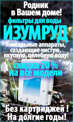 рейтинг женских консультаций рейтинг женских консультаций